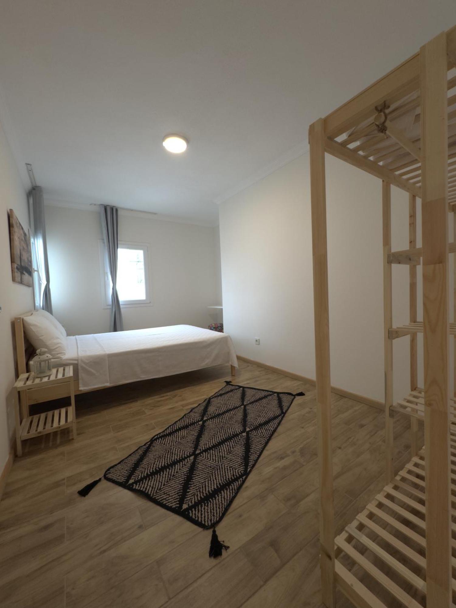 Ferienwohnung Apex Apart Kaş Exterior foto